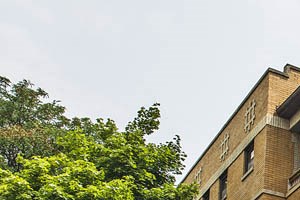 Cheap Apartments In Bronzeville Cheap Apartments In Bronzeville